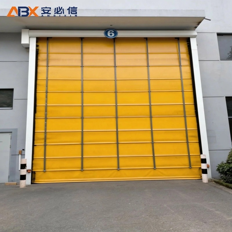 安庆市堆积门